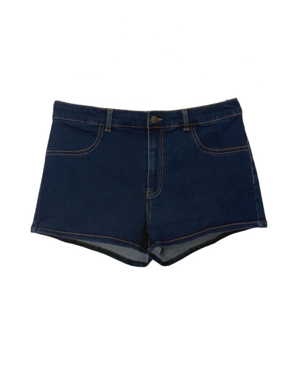 Wild Fable Denim Shorts